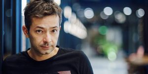 İrfan Değirmenci'nin evi kurşunlandı!