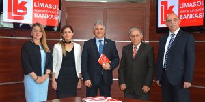 “Güzel Türkçe Konuşalım” okuyucu ile buluşuyor