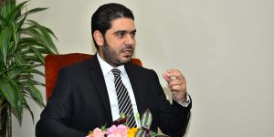 Kıbrıs Sağlık Turizmi Konseyi:  “Turizm için seferberlik başlatalım”