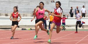 İlk günün liderleri ŞTO ve YDK