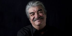 Usta oyuncu Bülent Kayabaş hayatını kaybetti