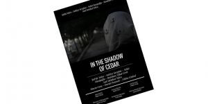 “Sedirin Gölgesinde” Londra’da Festivalde gösterilecek