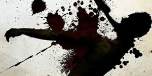 Kadın cinayetleri protesto edilecek