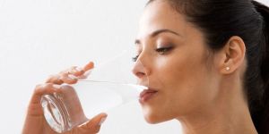 Baharda ‘kurumayın’!