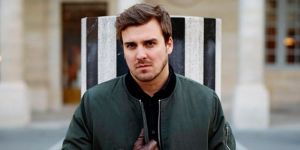 Feder’den yepyeni şarkı, yepyeni klip