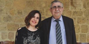 Osman Balıkçıoğlu;  “ALİKO İLE CAHER DAYATILAN TÜRKİYE KÜLTÜRÜNE DUR DİYORDU”