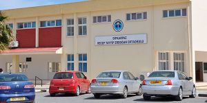 Dipkarpaz Ortaokulu müdürüne ‘darp’ davası