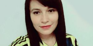 Burcu Okumuş, memleketi Zonguldak’a götürüldü...