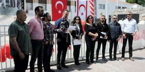 “Eğitim Bakanlığı gerekli önlemleri almıyor”