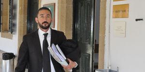 ‘Evrağa parsel numarası eklediler,  sahte davranışta bulundular’