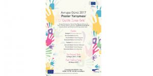 “Çeşitlilik İçinde Birlik” poster yarışması