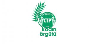 Mağusa’da kadın ürünleri pazarı kuruluyor