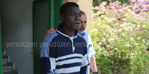 Bıçakla yaralamaya 2 yıl hapis cezası