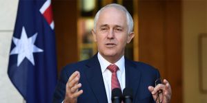 Vatandaşlığına geçiş kuralları değişti