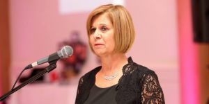 Meral Akıncı korkuttu