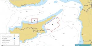 Türkiye’den yeni NAVTEX