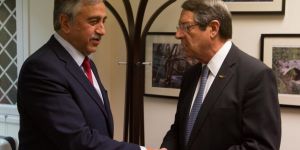 Akıncı: “Bütünlüklü resmi ortaya çıkaracak davranışlar gerek”