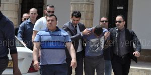 “Adamsan yap” DEMİŞLER