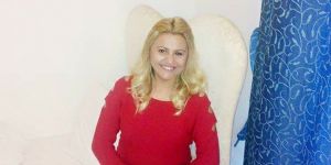 Gamze Pehlivan'ın otopsi raporu açıklandı