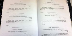 ‘Zorunlu’ yurttaşlıklar böyle demiyor!