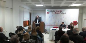 '300 emekçinin durumu CTP’nin meselesidir'