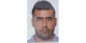 TRAFİĞE BİR KURBAN DAHA!