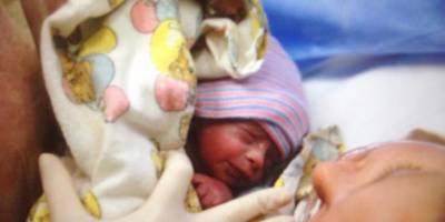 Ebe münhali açılması için çağrı