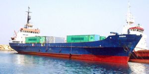 “Operasyon yasa dışı” iddiası