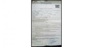 “Sırp çocuklar sınır dışı edildi”