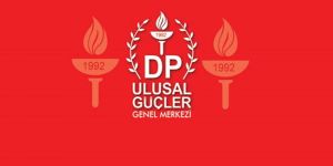 DP: CTP kendine koltuk değneği aradı