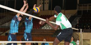 Kupaları ikilemek istiyorlar