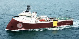 Kıbrıs Cumhuriyeti'nden Barbaros gemisiyle ilgili “Anti-navtex”