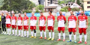 Milli Takım’da 9 isim hiç değişmedi