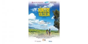 “Köklere yolculuk” belgeseli salı izleyiciyle buluşuyor