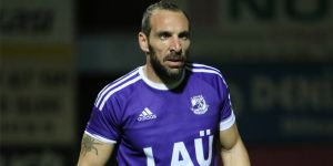 “Bizi Birleştiren Futbol”