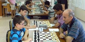 Lefkoşa seçmeleri tamamlandı