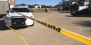 Çukura atılmış 6 ceset!