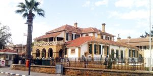 'AÖA Protokol'u yargıya taşınıyor