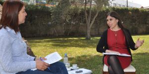  Özel güvenlik hizmetleri yasaya kavuştu