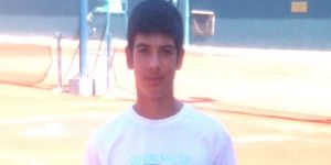 Zeka Türkiye’ye hazırlanıyor