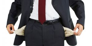 Mahkemelerde ‘alacak-verecek’ mesaisi!