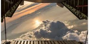 TÜRKİYE’deki referandum üzerine bir iç döküş...