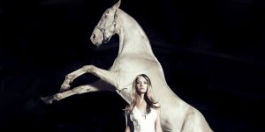 Kadınlar ve Aşklar