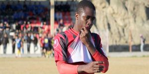 Berrian Hamitköy’e geliyor