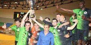 Vakıflar ‘En büyük benim’ dedi