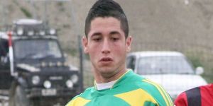 Uğur Gök yeniden kadroda