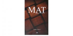 “MAT-Mehmet Ali Talat” cuma günü tanıtılacak