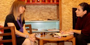 Ani ölümlerin 4’te 3’ü kalp krizinden