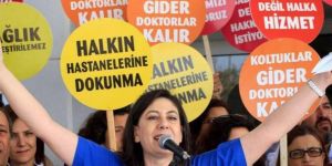 TIP-İŞ YARIN EYLEME GİDİYOR