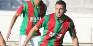 MTG Beyazi’yi aldı